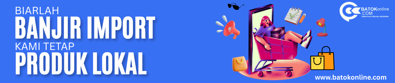 Banner 4